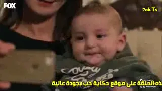مسلسل المحارب الحلقه 59 كامل مترجمة للعربية و بجودات جديدة نتمنى دعم و ليك واشتراك في القناه 