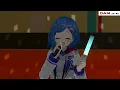 【歌枠】夏だ！！3Dで集まれ！！ボカロカラオケ！！【にじさんじ | 西弦緑渡】