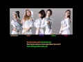 Download Lagu [MP3/DL] KARA - Jumping (Version 2: Extended Audio)