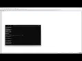 3 17 Cac ham xu ly list trong Python