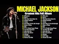 Download Lagu The Best Of Michael Jackson - Michael Jackson Greatest Hits