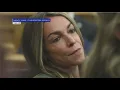 Download Lagu Karen Read trial: Do juror questions indicate deadlock? | Banfield