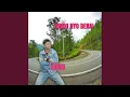 Download Lagu Rindu Nyo Denai