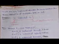 Operators in java instanceof bitwise Boolean