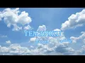 Download Lagu Temaniku :Japanese Version (Sped up) (From Mechamato Movie)