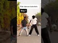 Download Lagu Rat dance tutorial (made easy)🔥✅ #ratdance#dancetutorial #fyp #shorts #dance #viralshorts #trending
