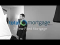 30-Year Fixed Mortgage Explained Find The Perfect Loan