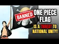 Download Lagu Why the One Piece Flag Is Now a Crime in Indonesia