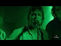 The Raconteurs – Somedays (I Don’t Feel Like Trying) [Live in NYC]