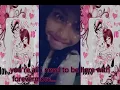 ForeverMore- Revival(DianeCover)