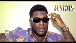 burna boy speaks i wasnt banned from u k u s u0026 canada nigerian music u0026 entertainment 