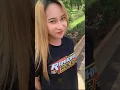 Download Lagu Kiki Margareta Goyang TikTok #shorts