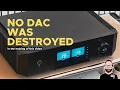 Download Lagu De BESTE streaming-DAC voor Apple Music in 2025