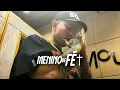 Download Lagu MC Marks - Deus é Por Nós (Menino de Fé)