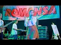 Download Lagu PELAMPIASAN - KURNIA RAHMA - ROMANSA - WEDDING PARTY RUDY \u0026 NISA - KELING JEPARA