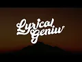 Noodah05 - Around Me (Lyrics)