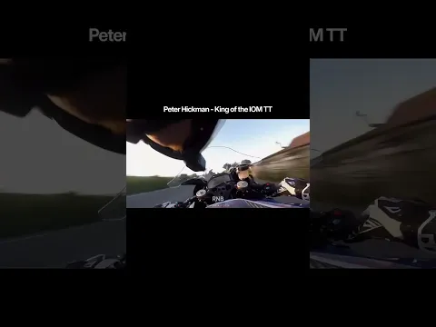 king of the iom tt racer so High speed 🤯#bike #youtubeshorts #subscribe #support #viral #motogp #usa