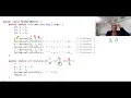 Code tracing with a return method AP CSA