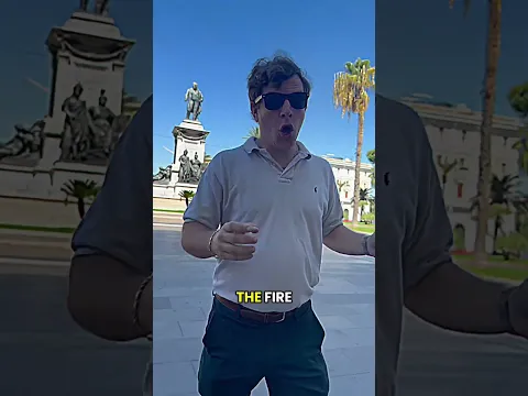 Every 80’s European Dance Song