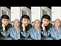 Download Lagu Shila Amzah || Pernah Punya Aku.. Bicara Tentang Kisah Sebenar Dicurangi Dari Point of View Mama