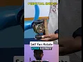 Download Lagu Fan Spins Without Electricity! 😱 Amazing Magnet Experiment!