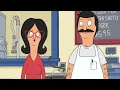 Download Lagu [NEW]Bob_s Burgers Season 11 Ep 24 Bob_s Burgers Full Episodes Nocuts _1080p