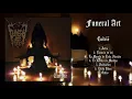 Download Lagu Funeral Art   -   Cuivië (Full album 2017)