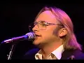 Crosby Stills  Nash - Southern Cross