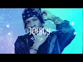 Joeboy - Sip (Alcohol) Lyrics