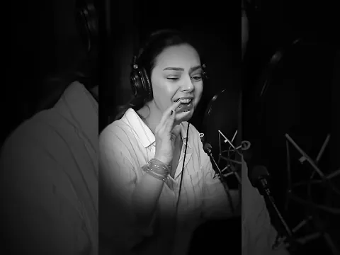 Cennet 🎤🎶 #EbruGündeş #Cennet #Shorts