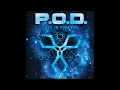 P.O.D. - Lost in Forever (Scream)