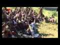 Download Lagu THOKOZANI LANGA - AMAGOSO - (MASKANDI MUSIC)