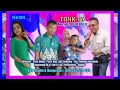 Download Lagu MIMPI TERINDAH-Iyeth Bustami Cover by Tasya TONK CY LIVE MUSIC INDONESIA