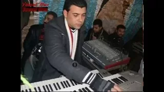 حصريات احمد عامر مع الغمراوى قمرنا   لسه فاكر شغل فاجر      دندنها