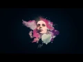 Fairouz - Sahar el Layali HD