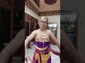 Download Lagu Beksan Endah