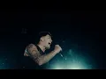 SIMON / Corazón Sin Cara (En Vivo)