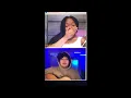 Download Lagu Francis Karel- Dejavu (Olivia Rodrigo) (Cover) (Omegle) (Tik Tok)
