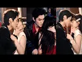 Download Lagu [SUB]Terjebak ke Dunia Bukunya Sendiri!Shi Yue Menghadapi Penjahat Terkejam❤Zhai Yiying x Wang Yilei