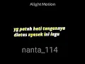 Download Lagu dj yg patah hati tanganya di atas yesek lagunya