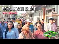 ANDI PUTRA 1 Bendungan Karet Voc Winda Live Sukamelang Kemped Tgl 14 April 2024