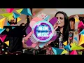 Maranata | Avivah (Feat. Fernanda Madaloni)