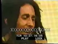 Redemption Song - Bob Marley - Song of Freedom