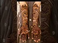 Mehendi Diyaan Raatan Change Song #livetipsandtricks #youtubevideo #subscribe #mehendisong