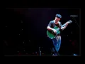 陳奕迅 - 夕陽無限好 (結他version)
