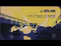 Tiësto & Dzeko - Halfway There feat. Lena Leon (Official Audio)
