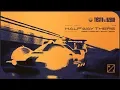 Lagu Tiësto \u0026 Dzeko - Halfway There feat. Lena Leon (Official Audio)