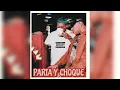 Jombriel, Ryan Castro,Blessd, Jotta   PARTE & CHOKE  Official Remix