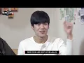 Mnet [슈퍼스타K6] 김필, 곽진언, 임도혁이 수능생들에게 전하는 응원 메세지!
