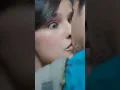 Vicky Kaushal’s SNEAKY Kiss With Angira Dhar! 👀❤️ #LovePerSquareFoot